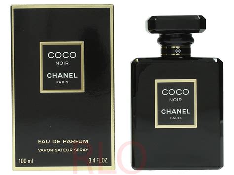 coco chanel noir preis|chanel coco noir reviews.